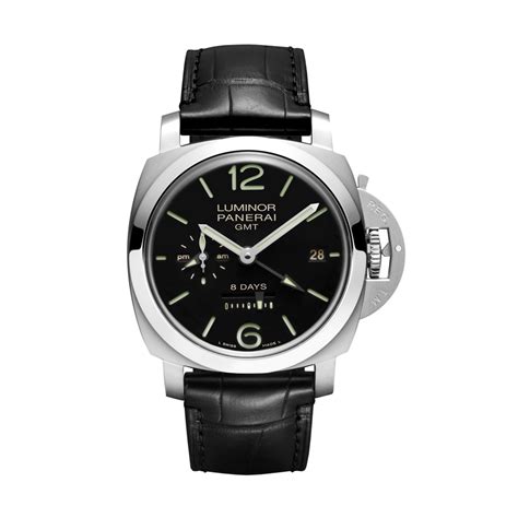 panerai 2533|panerai pam00233.